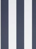 Ralph Lauren Spalding Stripe Wallpaper