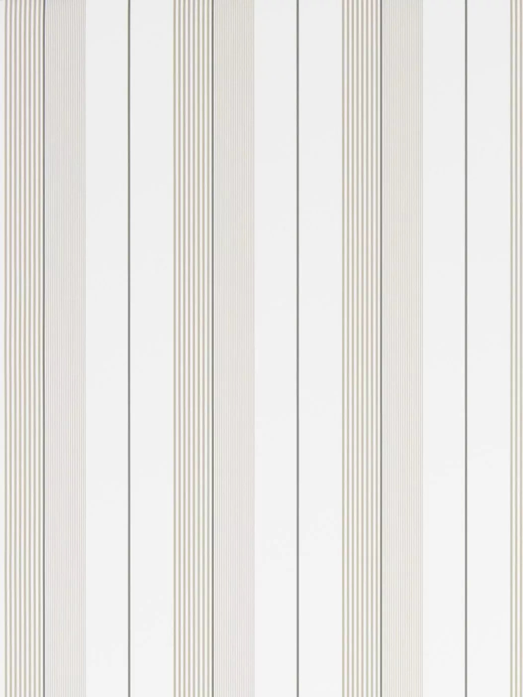Ralph Lauren Aiden Stripe Wallpaper 10m x 52cm