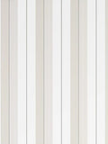 Ralph Lauren Aiden Stripe Wallpaper 10m x 52cm