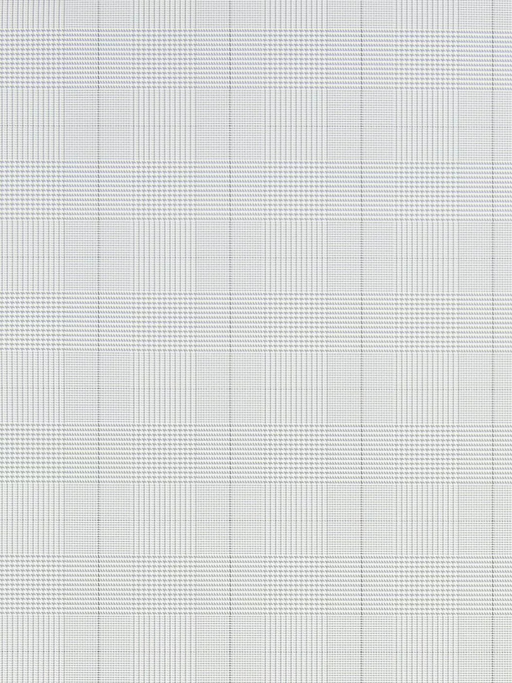 Ralph Lauren Egarton Plaid wallpaper, imported from the UK