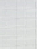 Ralph Lauren Egarton Plaid wallpaper, imported from the UK
