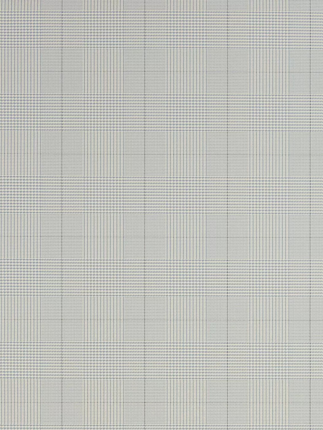 Ralph Lauren Egarton Plaid Wallpaper, 10m x 52cm