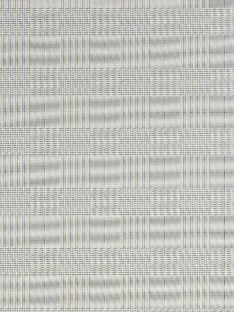 Ralph Lauren Egarton Plaid Wallpaper, 10m x 52cm
