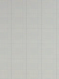 Ralph Lauren Egarton Plaid Wallpaper, 10m x 52cm