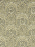Ralph Lauren Crayford Paisley Wallpaper