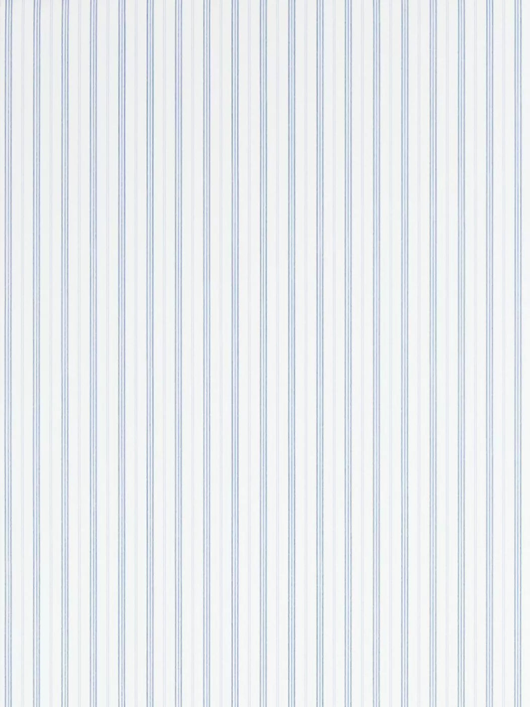 Ralph Lauren Marrifield Stripe Wallpaper 10m x 52cm