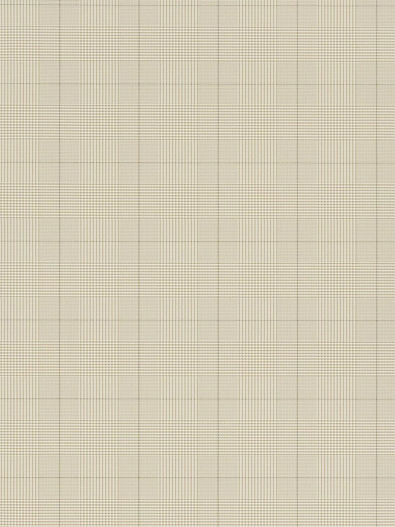 Ralph Lauren Egarton Plaid Wallpaper, 10m x 52cm