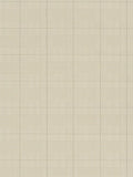 Ralph Lauren Egarton Plaid Wallpaper, 10m x 52cm