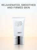 La Prairie Cellular Swiss UV Protection Veil SPF 50 50ml, UK version
