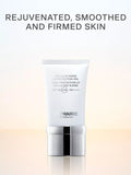 La Prairie Cellular Swiss UV Protection Veil SPF 50 50ml, UK version