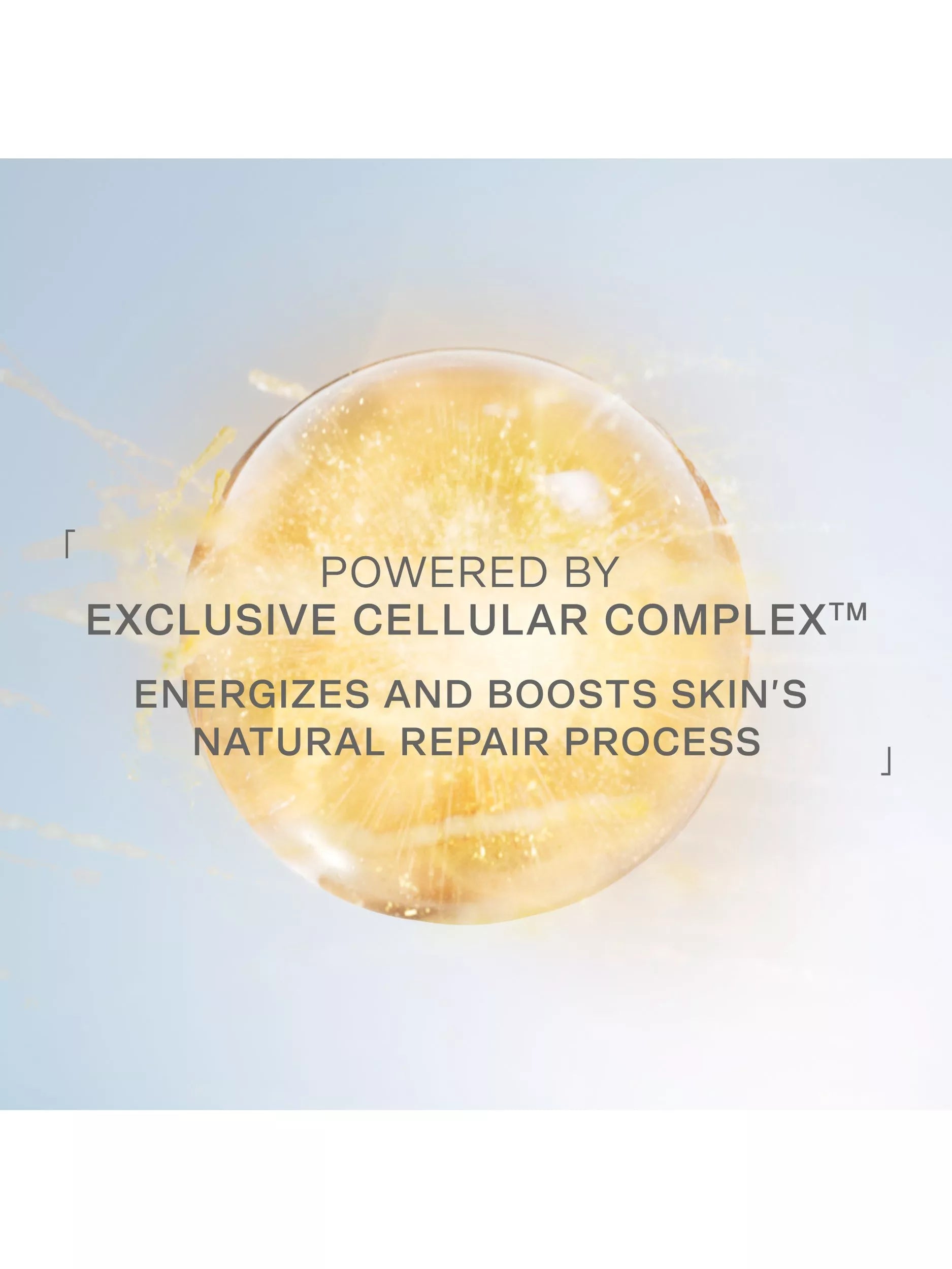 La Prairie Cellular Swiss UV Protection Veil SPF 50 50ml, UK version