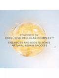 La Prairie Cellular Swiss UV Protection Veil SPF 50 50ml, UK version