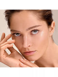 La Prairie Cellular Swiss UV Protection Veil SPF 50 50ml, UK version