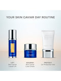 La Prairie Cellular Swiss UV Protection Veil SPF 50 50ml, UK version