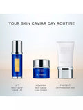 La Prairie Cellular Swiss UV Protection Veil SPF 50 50ml, UK version