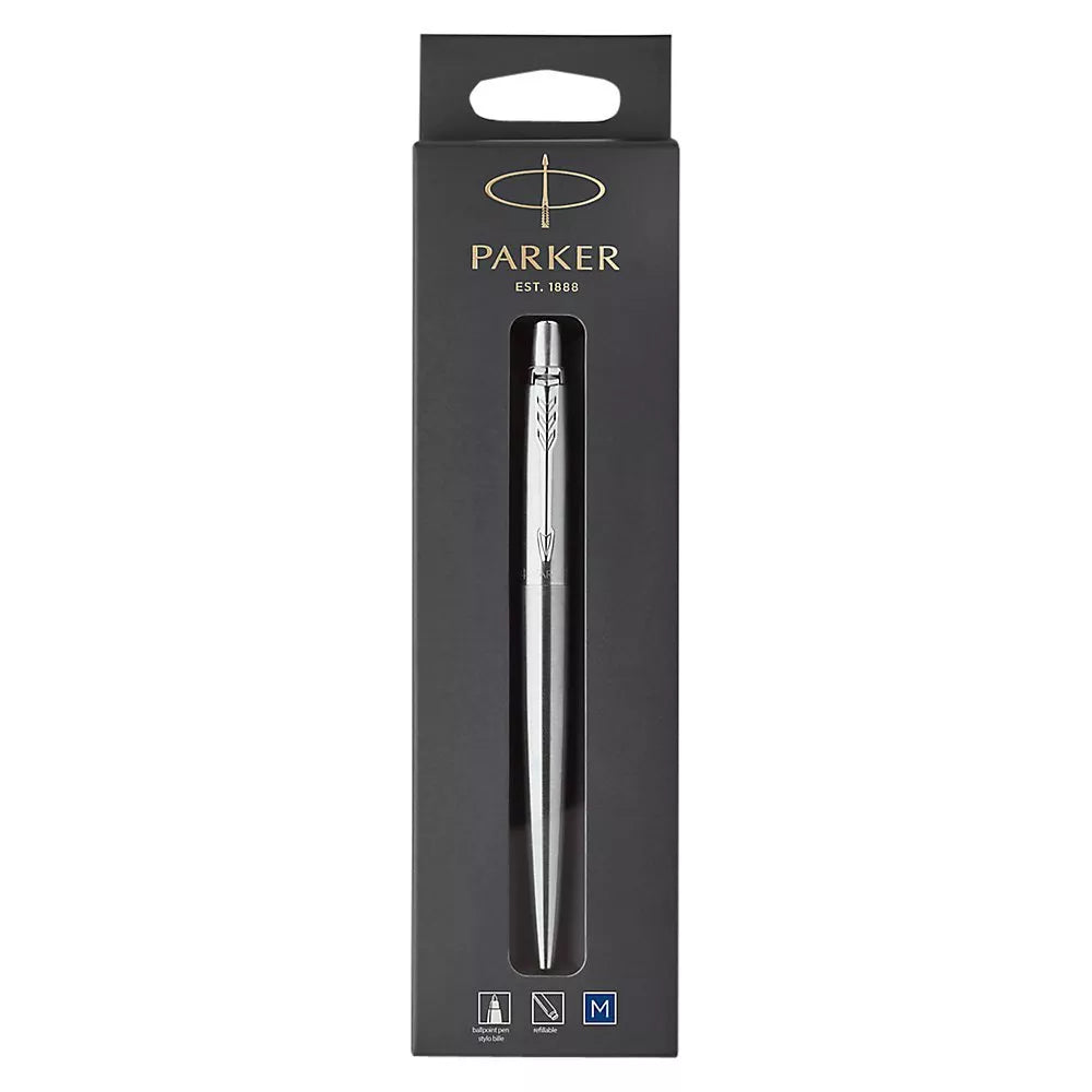 PARKER Jotter Medium Ballpoint Pen