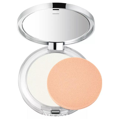 John Lewis Universal Matte Blotting Powder for Oil Control 8.4g- Buy online at McGrocer