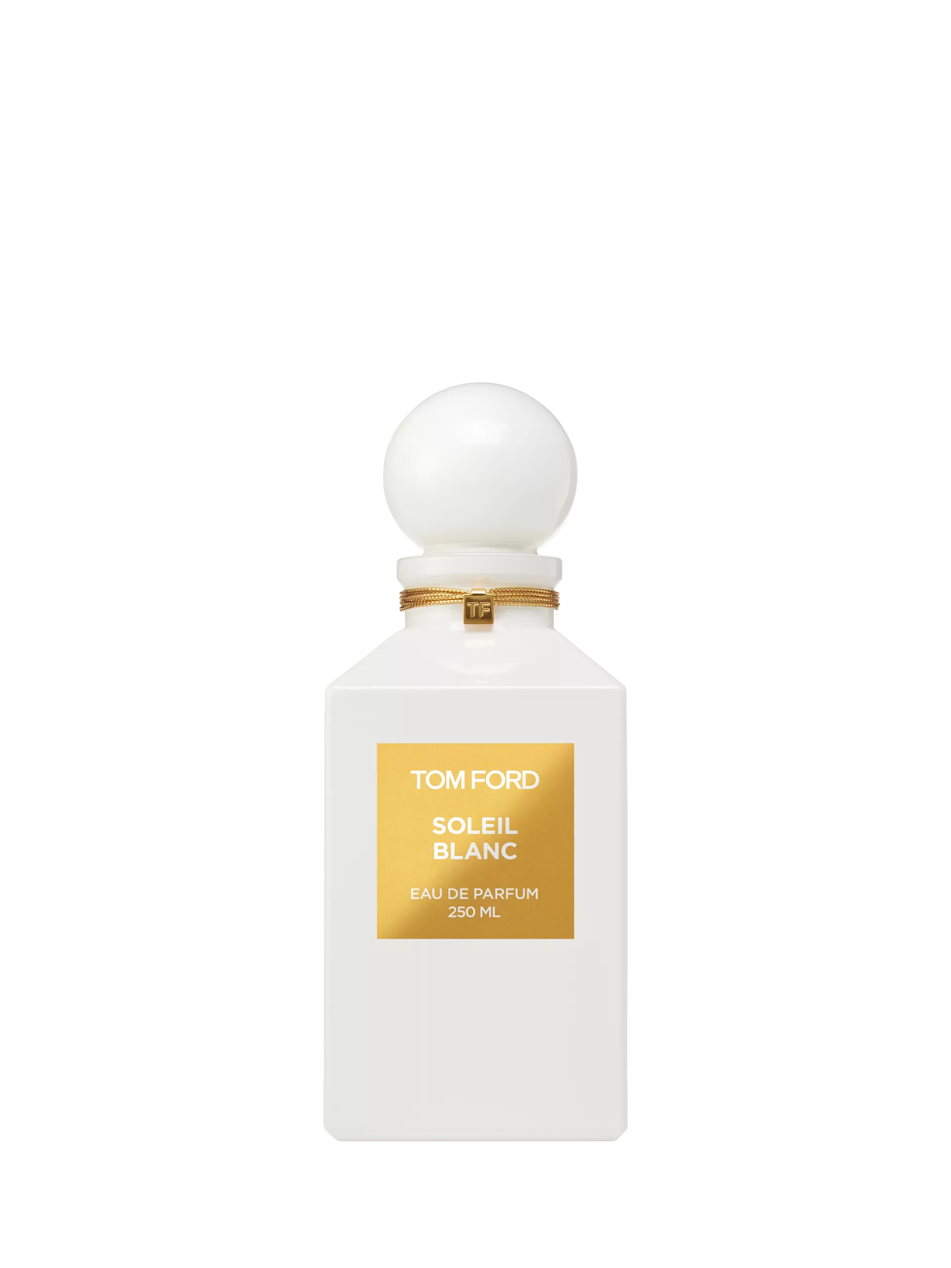 TOM FORD Private Blend عطر سوليه بلانك أو دو بارفان 30 مل