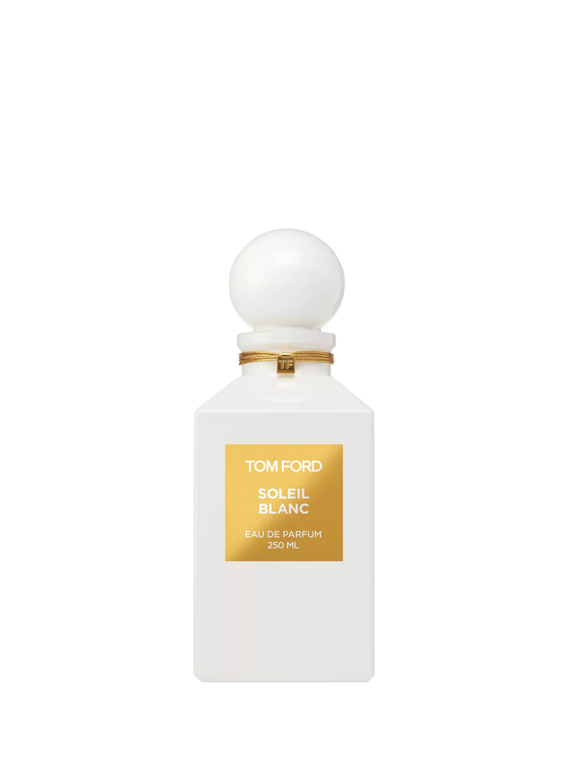TOM FORD Private Blend عطر سوليه بلانك أو دو بارفان 30 مل