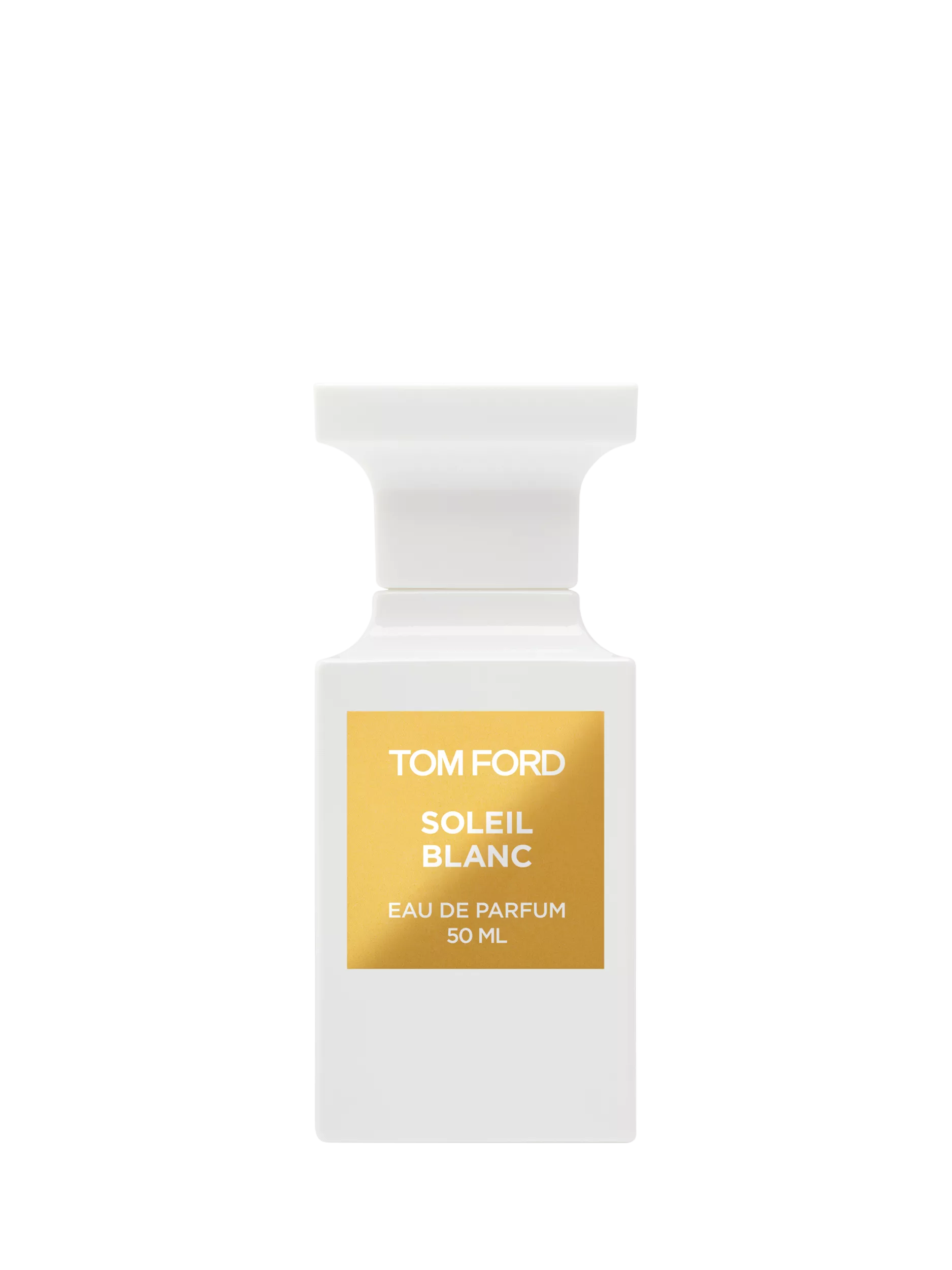 TOM FORD Private Blend عطر سوليه بلانك أو دو بارفان 30 مل