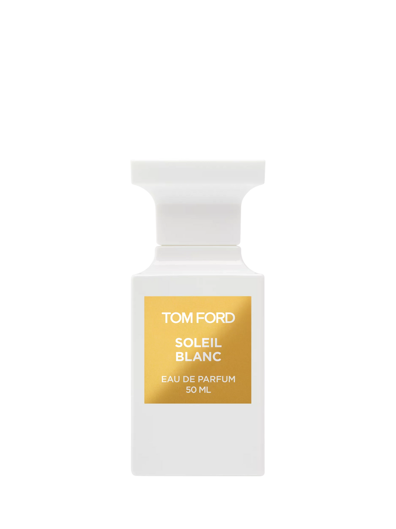 TOM FORD Private Blend عطر سوليه بلانك أو دو بارفان 30 مل