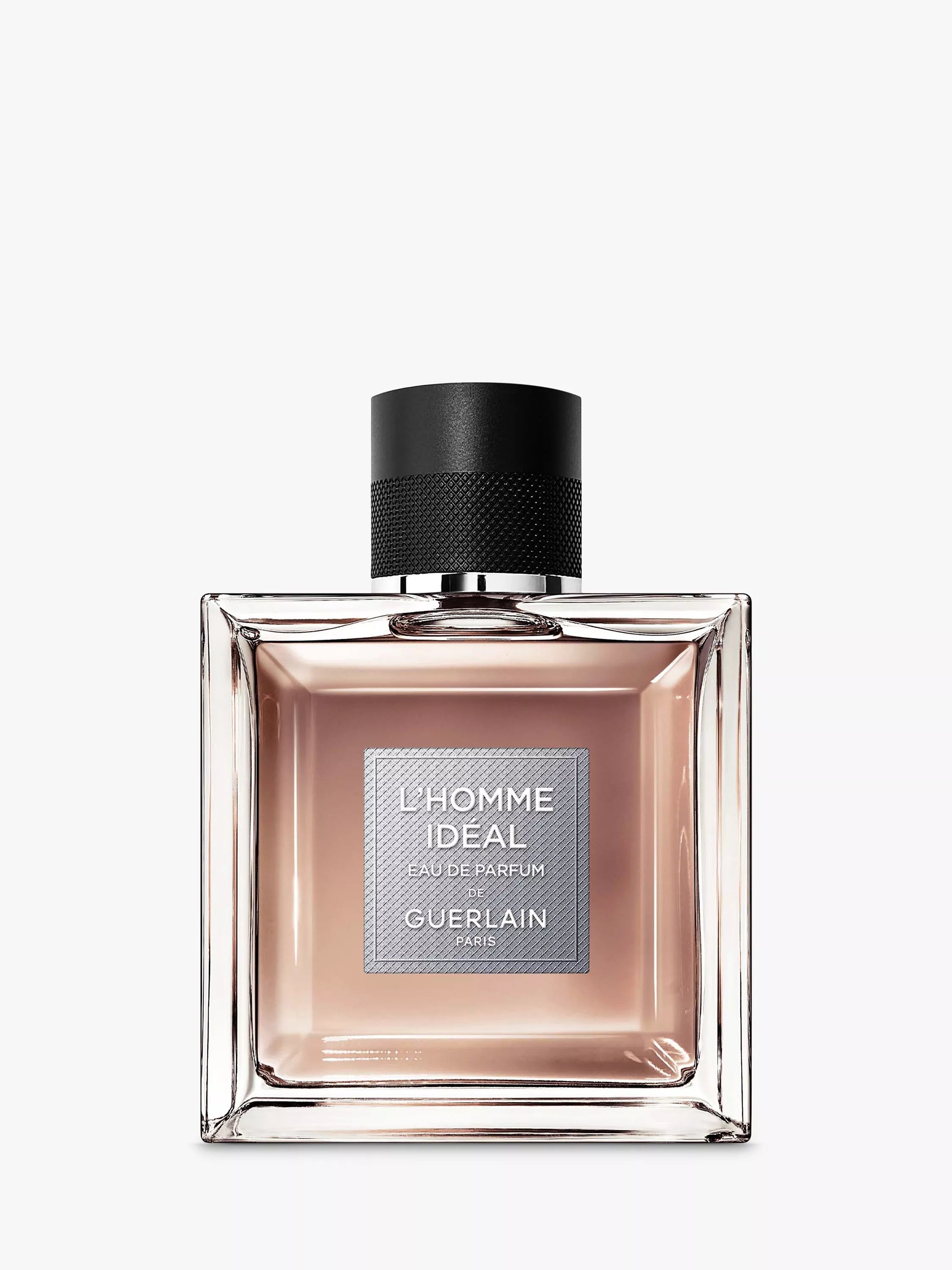 Guerlain L'Homme Idéal Eau de Parfum 50ml