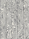 Cole & Son Zebrawood Wallpaper