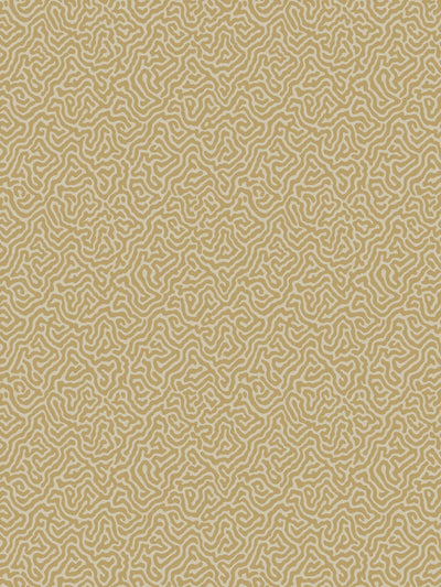 John Lewis Cole & Son Vermicelli Wallpaper- Buy online at McGrocer