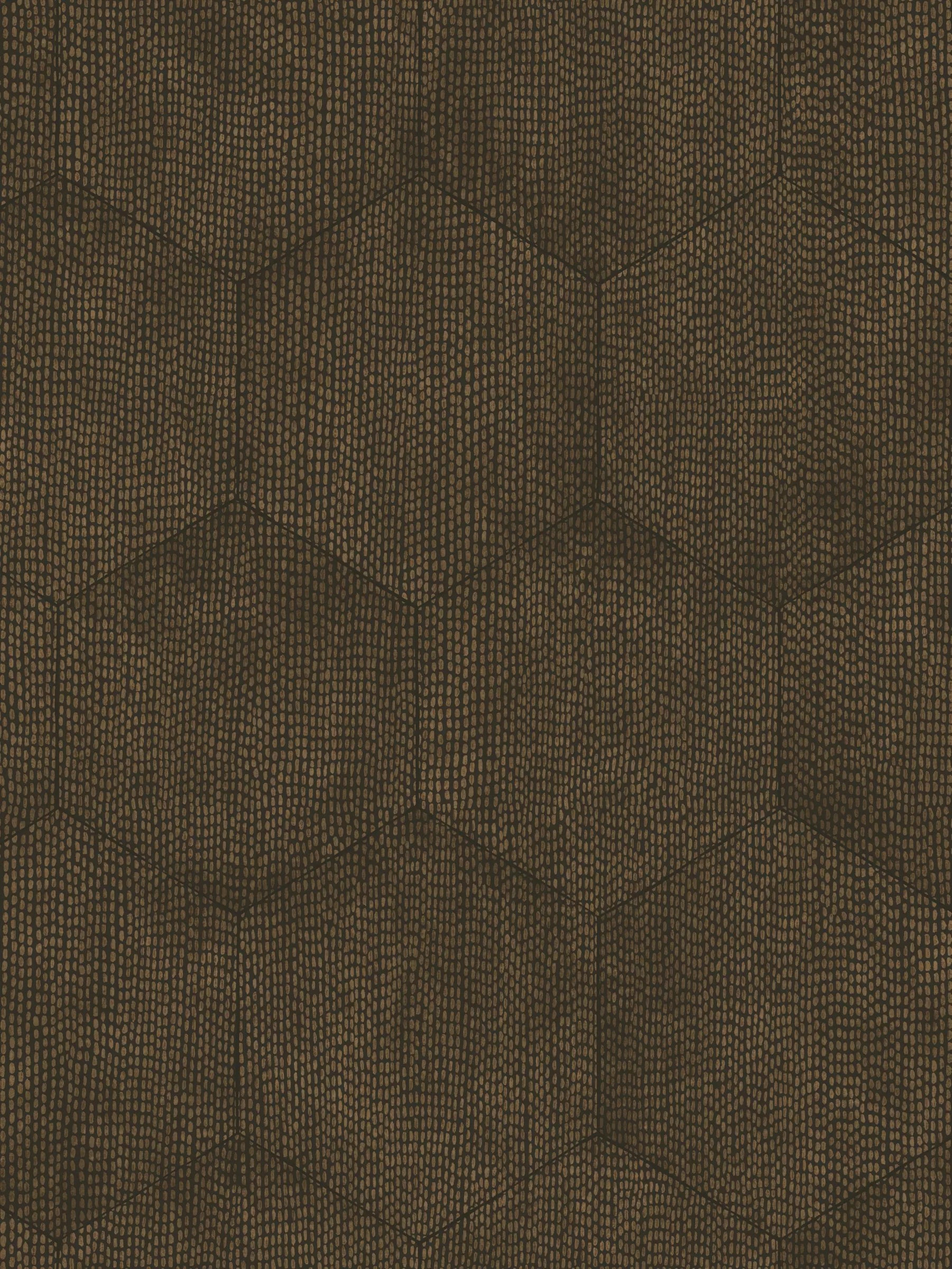 Cole & Son Mineral Wallpaper 10m x 52cm