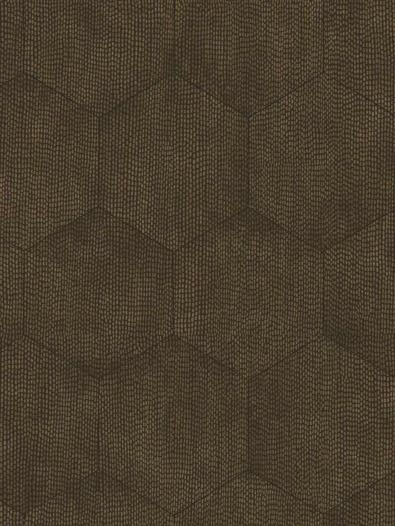 Cole & Son Mineral Wallpaper 10m x 52cm