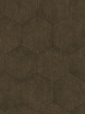 Cole & Son Mineral Wallpaper 10m x 52cm