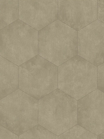 John Lewis Cole & Son Mineral Wallpaper 10m x 52cm- Buy online at McGrocer