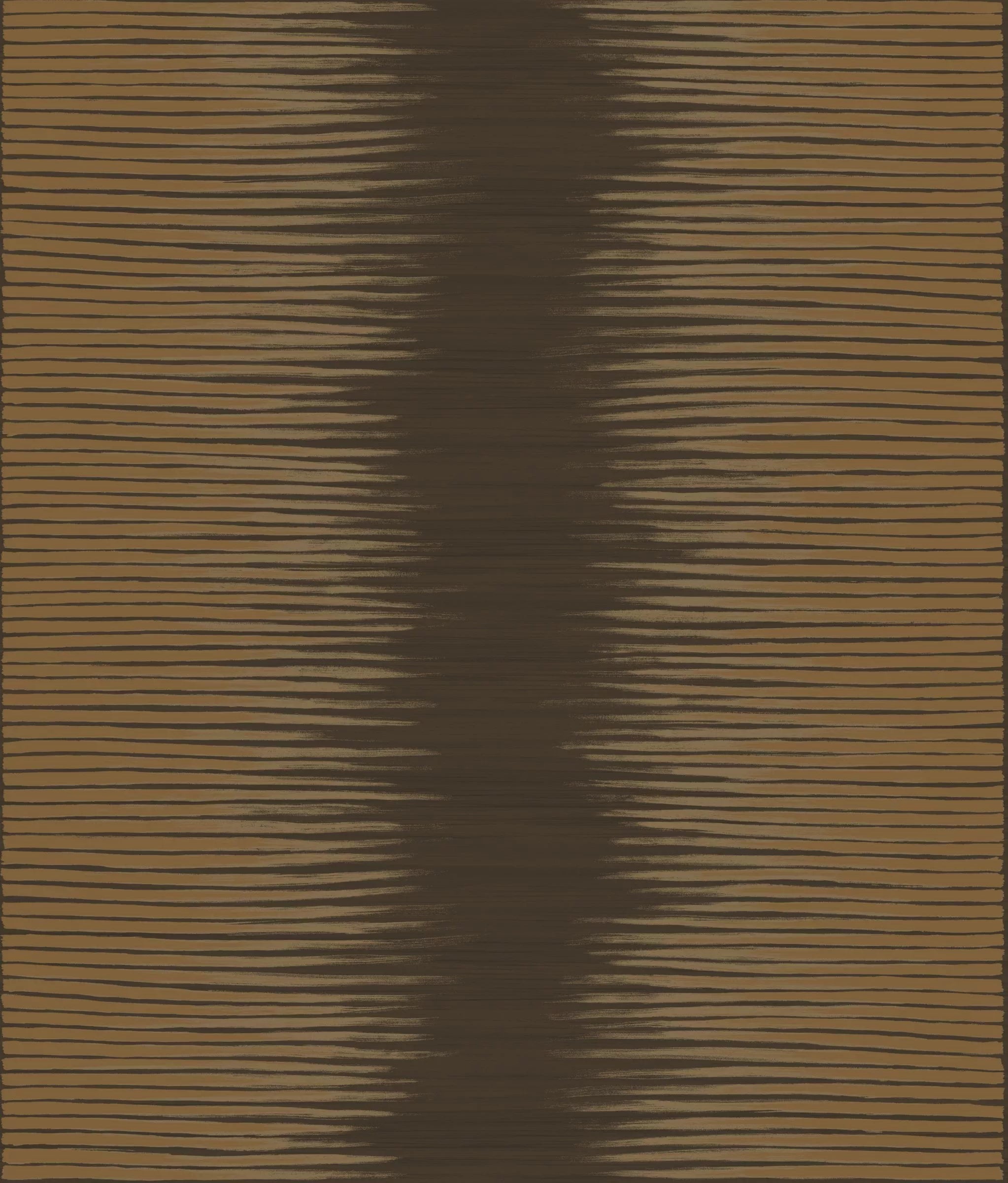 Cole & Son Plume wallpaper pattern, 10m x 52cm, imported from the UK