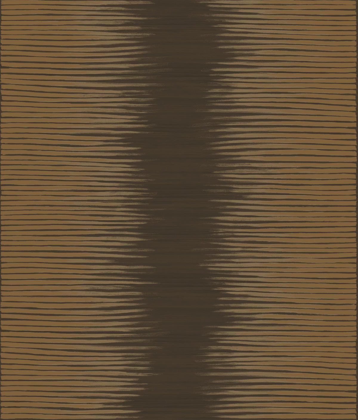 Cole & Son Plume wallpaper pattern, 10m x 52cm, imported from the UK