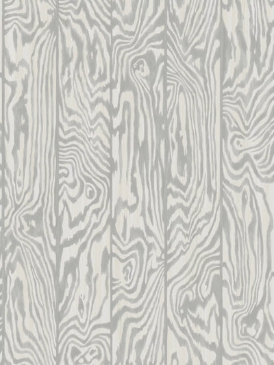 Cole & Son Zebrawood Tapete