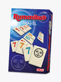 John Adams Rummikub travel game, UK version