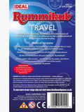 John Adams Rummikub travel game, UK version