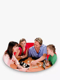 John Adams Rummikub travel game, UK version