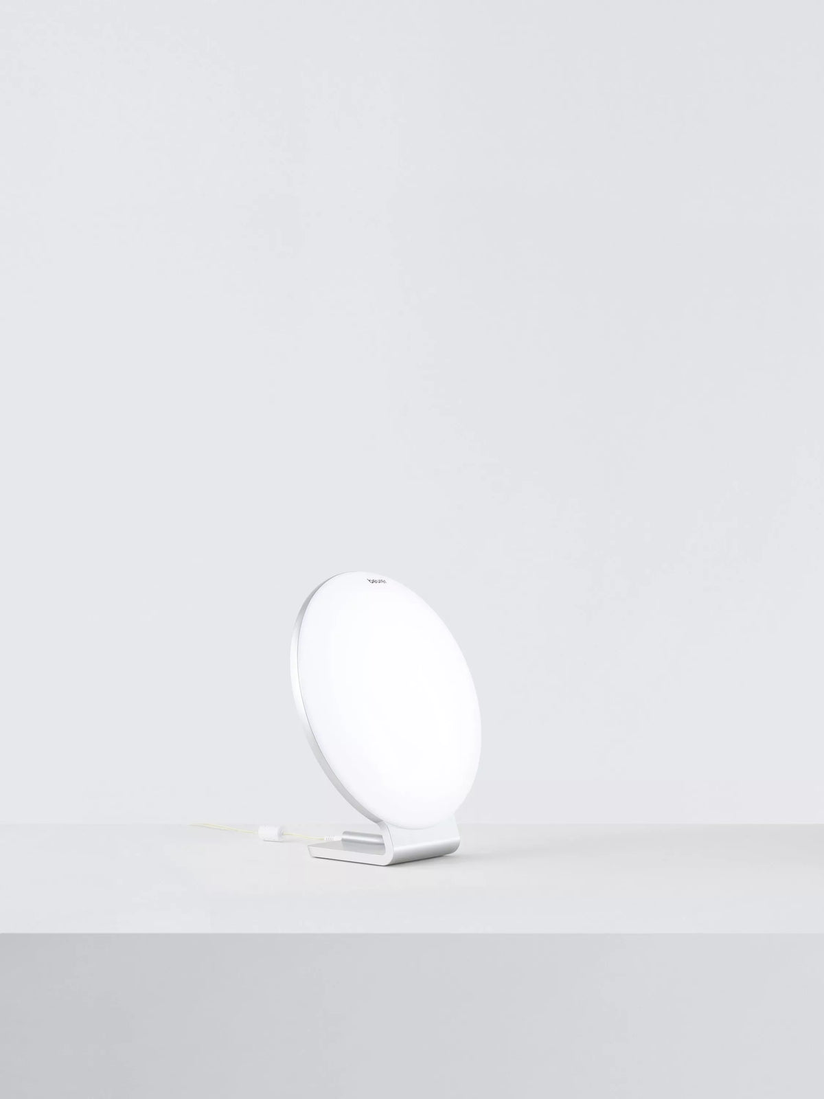 Beurer TL 50 light therapy lamp UK version