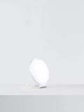 Beurer TL 50 light therapy lamp UK version