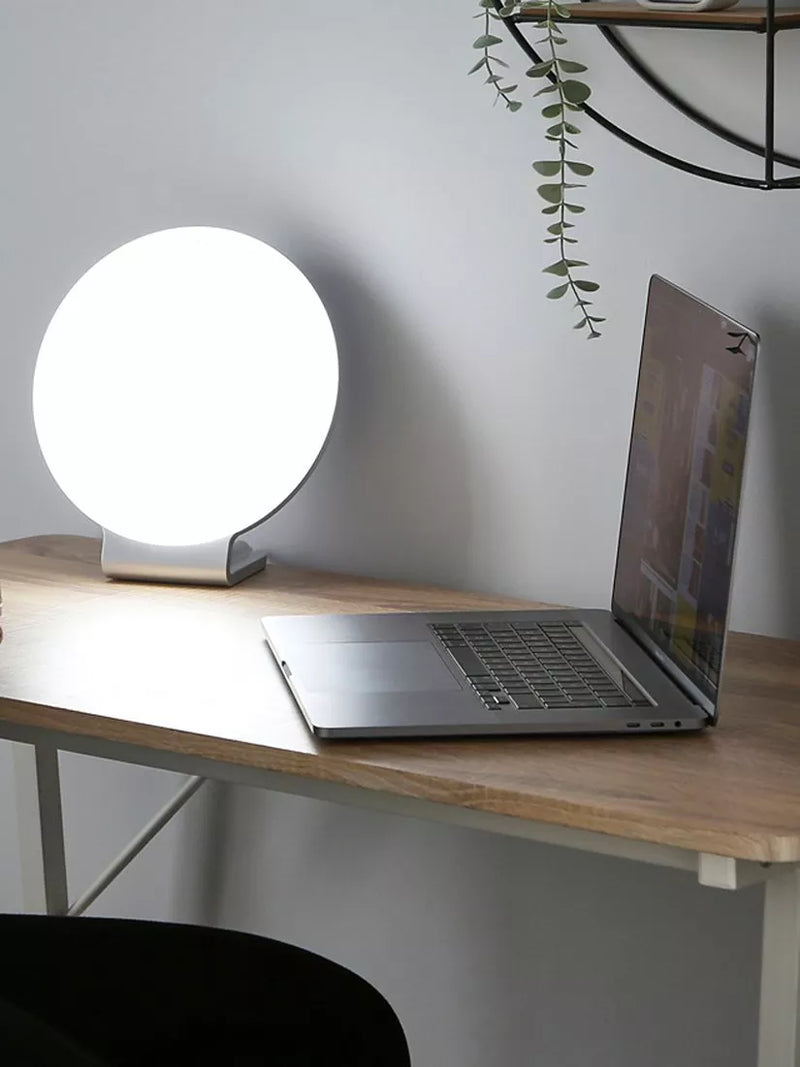Beurer TL 50 light therapy lamp UK version