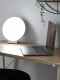 Beurer TL 50 light therapy lamp UK version