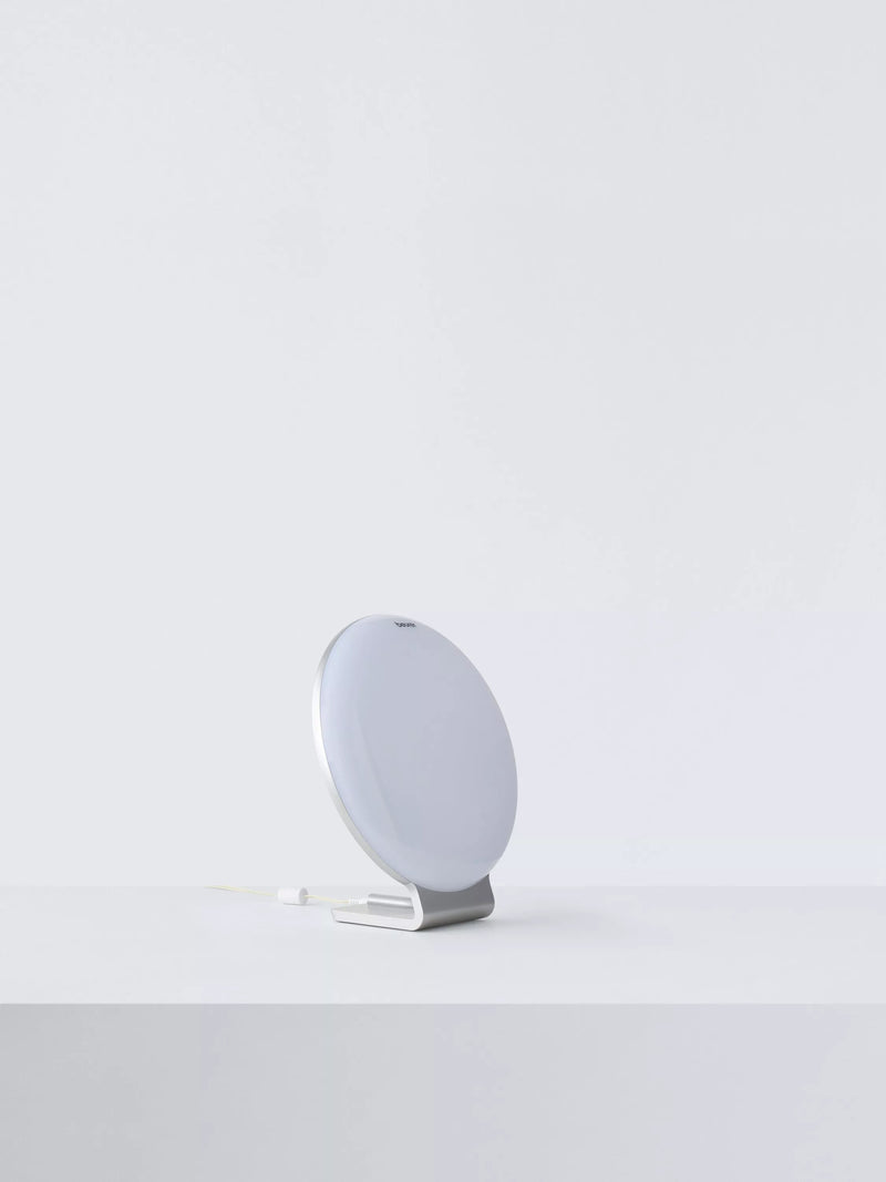 Beurer TL 50 light therapy lamp UK version