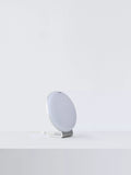 Beurer TL 50 light therapy lamp UK version