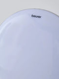 Beurer TL 50 light therapy lamp UK version