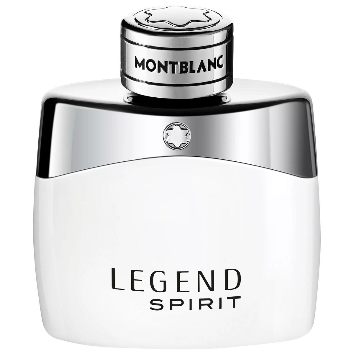 Montblanc Legend Spirit Eau de Toilette 50ml (British brand)