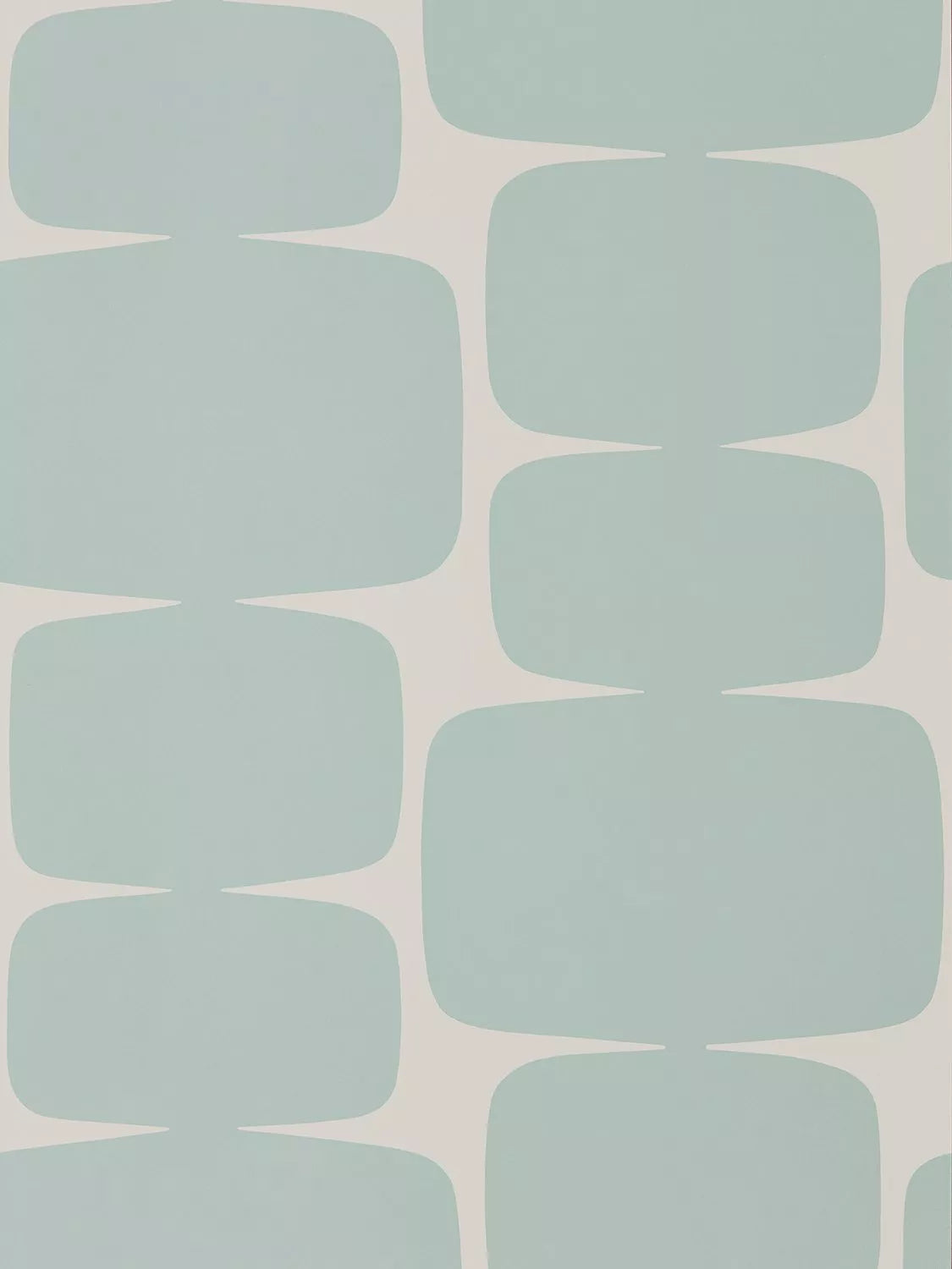 Scion Lohko Wallpaper 10m x 68.6cm