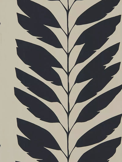 John Lewis Scion Lohko Malva Wallpaper 10m x 52cm- Buy online at McGrocer