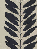Scion Lohko Malva non-woven wallpaper L10m by W52cm (British brand)