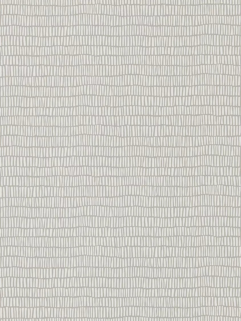 Scion Lohko Tocca wallpaper 10m x 52cm - British product